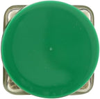365 by Whole Foods Market, Organic Thyme, 0.67 oz
