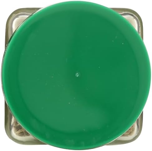 365 by Whole Foods Market, Organic Thyme, 0.67 oz