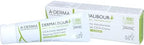 A-DERMA DERMALIBOUR+ REPAIRING CICA-CREAM 50ml
