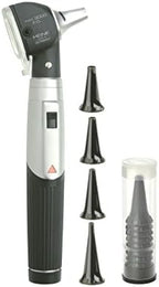 HEINE mini 3000 LED otoscope