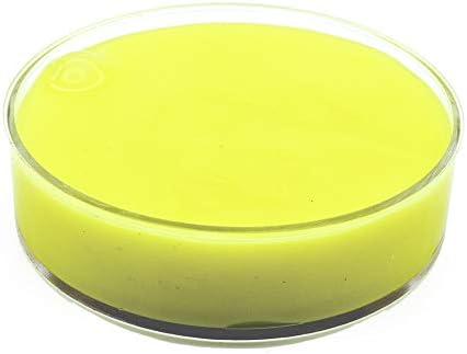 Premium Therapy Putty Squeezable Non-Toxic, Hand Exercise, Anti-Stress for Adults & Children (Yellow - Soft)