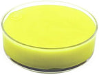 Premium Therapy Putty Squeezable Non-Toxic, Hand Exercise, Anti-Stress for Adults & Children (Yellow - Soft)