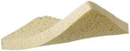 Spontex Thick Moppets, 6 Packs of 2 (Total 12 Sponges)