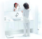 seca 803 - Digital Flat Scale for Individual Patient use