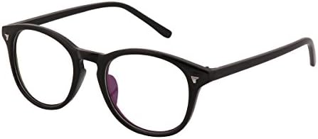 Photochromic Gray Readers Oversize Black Tortoise Frame Reading Glasses