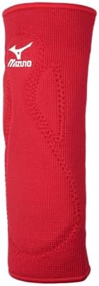 Mizuno Adult Slider Kneepad