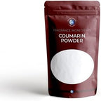 Mystic Moments | Coumarin - 100g