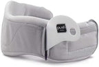 PUSH med Neck Brace - Offers Secure but Comfort (1-4)