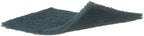 Spontex Heavy Duty Scourer Pads 3 Pack (Pack of 6, Total 18 Scourer Pads)