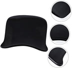 1pc Gua Massager Multi-Functional Massage Board Portable Scraping Board Horn Guasha Tool