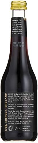 Aspall Organic Balsamic Vinegar