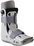 Aircast AirSelect Walker Brace/Walking Boot (Elite, Short and Standard)