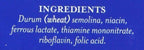 De Cecco Pasta Bucatini