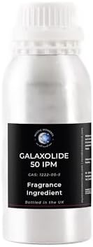 Mystic Moments | Galaxolide 50 IPM - 500g