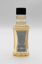 Reuzel Aftershave - Crisp And Defined Formula - Light Masculine Scent - Leaves Skin Feeling Hydrated - Perfect Way To Finish Off Any Shave On Face Or Neck