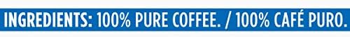 Maxwell House Original Medium Roast Instant Coffee (2 oz Jar)