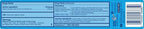 Frankel & Frankel Ultra Brite Advanced Whitening Toothpaste, Clean Mint 6 Ounce
