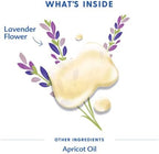 Motherlove Birth & Baby Oil (2 oz) Gentle Lavender-Infused Oil for Perineal, Labor & Baby Massage—Non-GMO, Organic Herbs