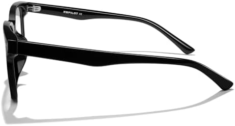 Blue Light Blocking Reading Glasses for Men & Women Anti-Reflective Computer & Book Readers