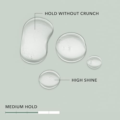 Goldwell StyleSign Bundling Gel