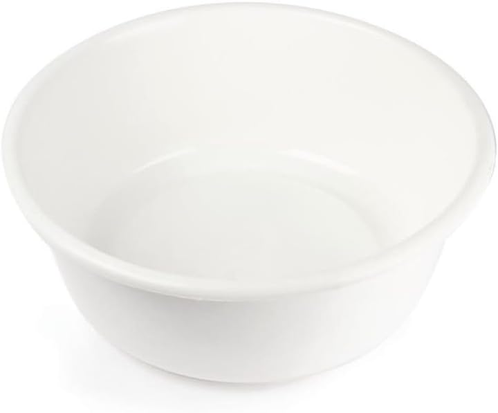 JANTEX L572 Washing Up Bowl