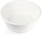 JANTEX L572 Washing Up Bowl