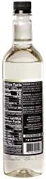 DaVinci Gourmet Classic Peppermint Syrup, 25.4 Fluid Ounces (Pack of 4)
