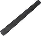 Tyenaza Basketball Training Interference Stick, Ball Control Practice Auxiliary Stick Training Equipment Supplies