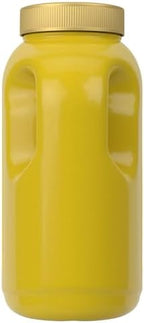 Colman's Original English Mustard 2.25 Litre