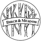 Birch & Meadow 1 lb of Rosemary, Cut & Sifted, Cooking Herb