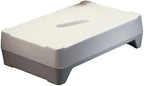 Homecraft Step Two Bath Step