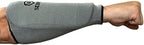Sedroc Elite Forearm Guards Padded Sleeves with Arm Pads - Pair