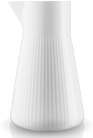 Eva Solo Dzbanek 150 ml Legio Nova