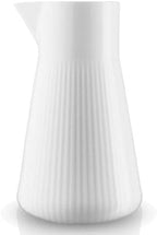Eva Solo Dzbanek 150 ml Legio Nova