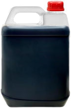 Sanniti Italian Aged Balsamic Vinegar of Modena | IGP Certified | Aceto Balsamico, 5 Liter