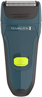 Remington PF7320 Remington Ultrastyle Rechargeable Foil Shaver, Green