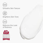 The Ordinary Azelaic Acid Suspension 10%, Formula for Uneven and Blemish-Prone Skin