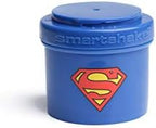 Smartshake Revive Storage - DC Comics, Superman - 200 ml.