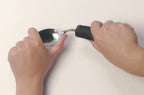 NRS Healthcare Good Grips Souper Spoon - Weighted