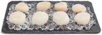 SEAFOOD Sea Scallops 10/20 Count
