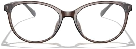 Retro Cat Eye Reading Glasses for Women Anti Blue Light Computer Readers