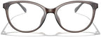 Retro Cat Eye Reading Glasses for Women Anti Blue Light Computer Readers