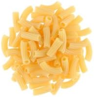 Maccheroni di Toscana Pasta Martelli – Tuscany - 1.1 lb