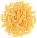 Maccheroni di Toscana Pasta Martelli – Tuscany - 1.1 lb