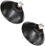Rotary 10431 Replacement Cups Fits G4 DOT Reacher for 10432 & 10640