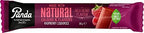 Panda Raspberry Liquorice Bar 32g (pack of 36)