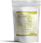 HERBAL HILLS Haritaki Powder Terminalia Chebula Inknut Harde 1 Pound / 16 Oz Pack of 1