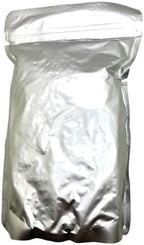 Govinda Frankincense Natural Gum Tree Sap Tears Quality A 1 lb