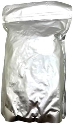 Govinda Frankincense Natural Gum Tree Sap Tears Quality A 1 lb