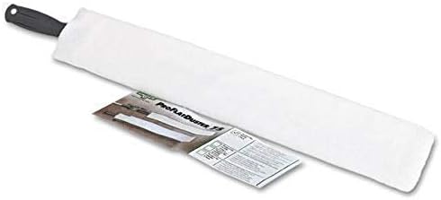 Duster, Microfiber, 30"L